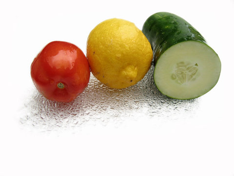 legumes