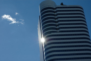 building 12