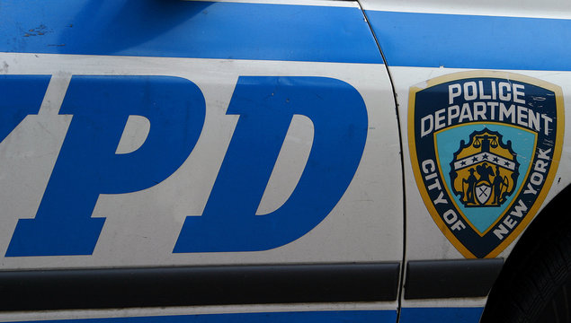 nypd