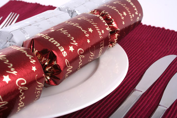 christmas feast