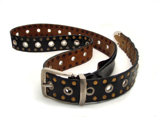 trendy belt