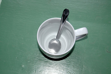 tasse