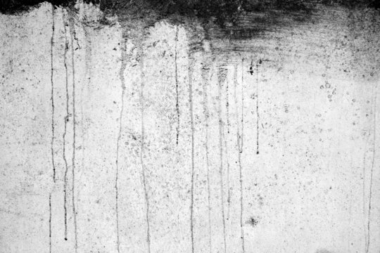 Fototapeta dirty wall background