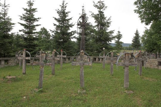 gorlice