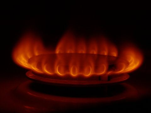 9 Best Gaz Flamme Images Stock Photos Vectors Adobe Stock 9 Best Gaz Flamme Images Stock Photos Vectors Adobe Stock