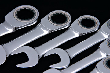 combination spanners2