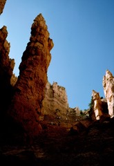 bryce canyon