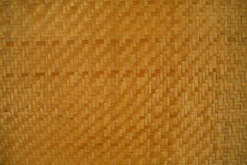 rattan pattern