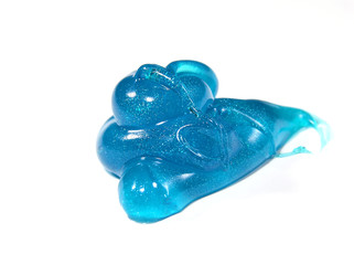 gel