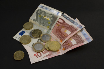 euro