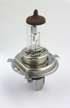 รูปภาพH4 – เลือกดูภาพถ่ายสต็อก เวกเตอร์ และวิดีโอ1,139 | Adobe Stock