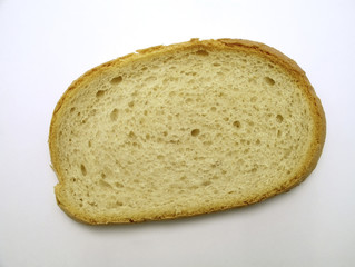 bred