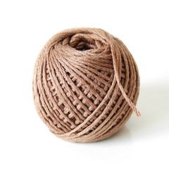 Obraz premium cord ball