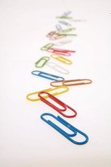 paperclip