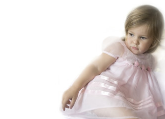 Fototapeta premium juliana