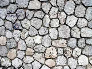 stone pattern