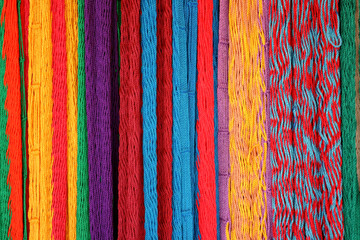 hammock fabrics