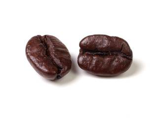 java beans