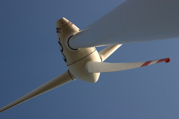 windkraft 03
