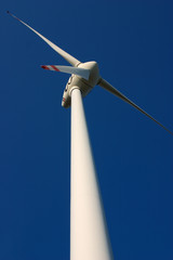 windkraft 05
