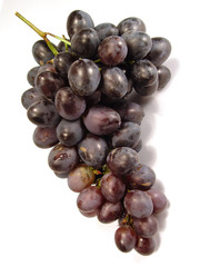grapes