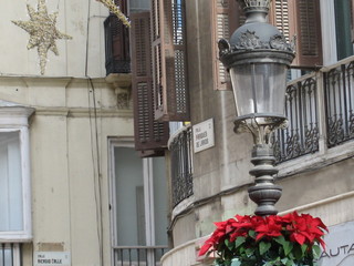 farola