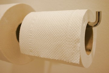 toilettenpapier 1