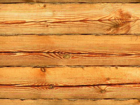 Fototapeta wood plank background