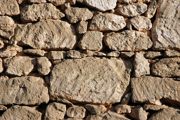 wall texture 4