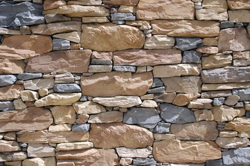 wall texture 3