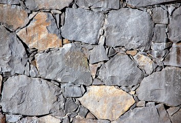 wall texture1