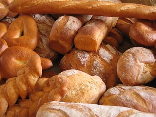 bakery #3