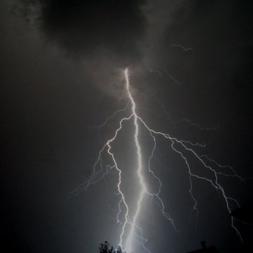 lightining
