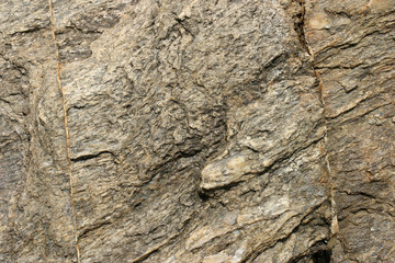 rock texture