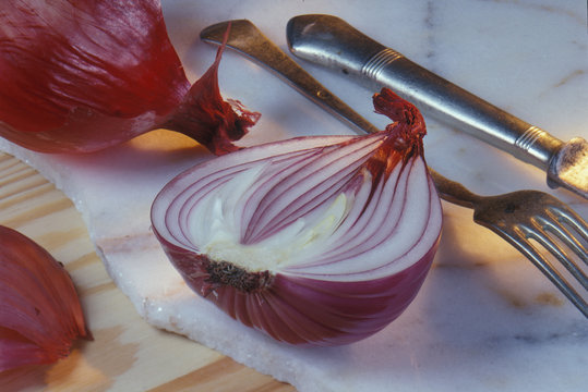 cebula