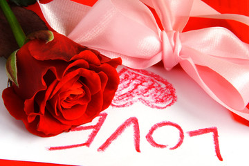love