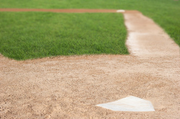 baseball