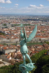 angelot