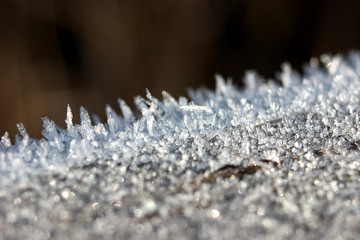 eiskristalle 02