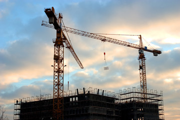 baustelle 01