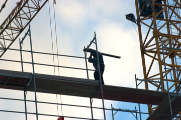 baustelle 05