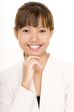 asian businesswoman 6