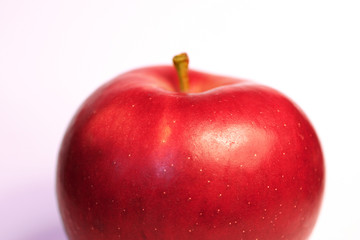 apfel