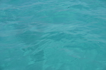 maldives islands