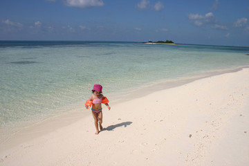 maldives islands