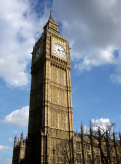 big ben 2