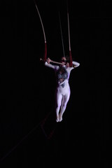 cirque