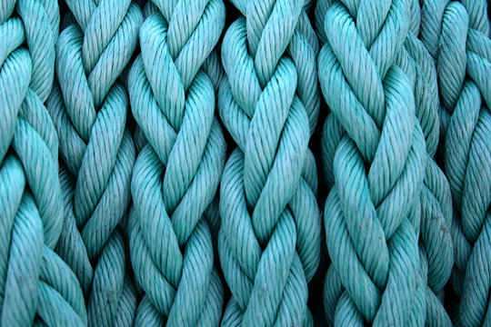 abstraction rope