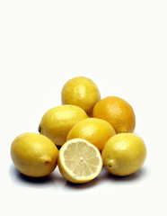 lemons4681