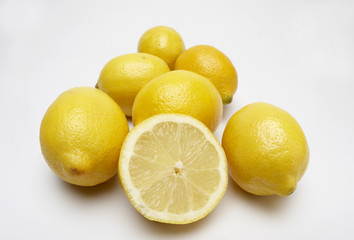 lemons4687